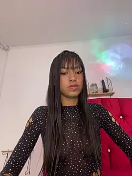 bonnie 18x online show from 12/30/24, 09:16