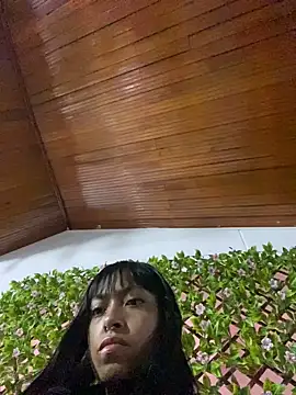 bonnie 18x online show from 01/17/25, 02:18