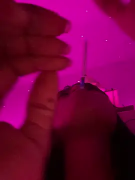 bonnie 18x online show from 02/05/25, 07:07