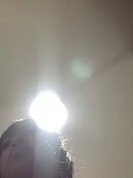 bonnie 18x online show from 02/06/25, 02:33