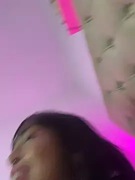 bonnie 18x online show from 02/06/25, 05:35