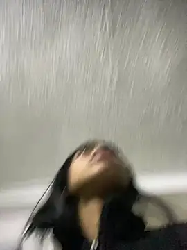 bonnie 18x online show from 02/12/25, 02:35