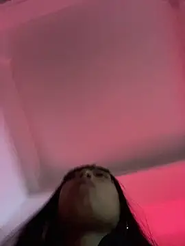 bonnie 18x online show from 02/13/25, 02:45