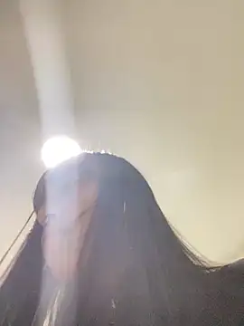 bonnie 18x online show from 02/16/25, 03:26