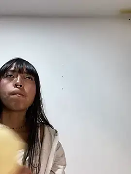 bonnie 18x online show from 02/26/25, 02:15