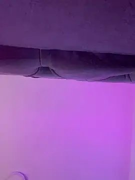 bonnie 18x online show from 02/27/25, 08:39