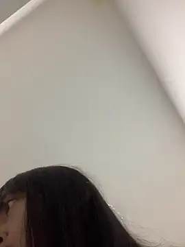 bonnie 18x online show from 03/06/25, 02:30