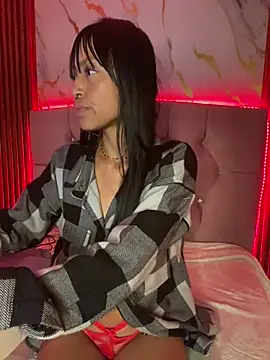 bonnie 18x online show from 03/23/25, 01:09