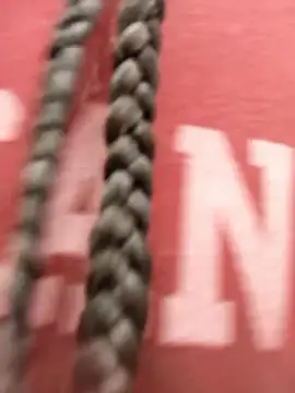 bonnie 18x online show from 11/29/25, 07:50