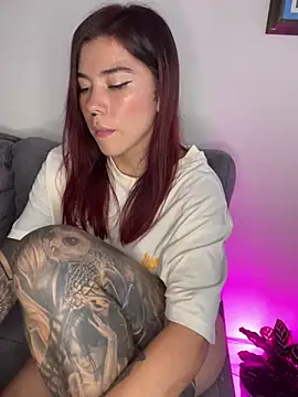 Snapshot of luccianagreyy chatting on 12/10/24, 10:16 luccianagreyy online show from 12/10/24, 10:16