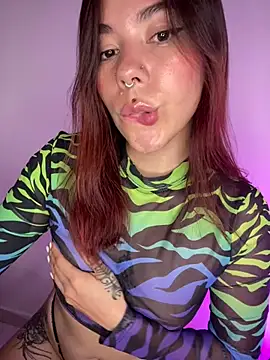 Snapshot of luccianagreyy chatting on 02/04/25, 08:49 luccianagreyy online show from 02/04/25, 08:49