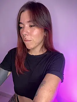 Snapshot of luccianagreyy chatting on 03/13/25, 09:59 luccianagreyy online show from 03/13/25, 09:59