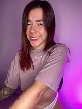 Snapshot of luccianagreyy chatting on 03/16/25, 12:56 luccianagreyy online show from 03/16/25, 12:56