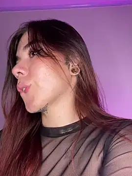 Snapshot of luccianagreyy chatting on 03/22/25, 01:22 luccianagreyy online show from 03/22/25, 01:22