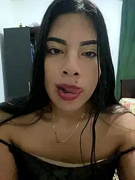 Snapshot of steisy325 chatting on 12/05/24, 05:37 steisy325 online show from 12/05/24, 05:37