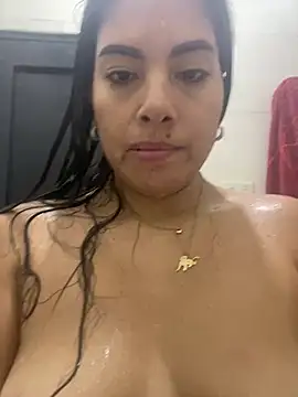 Snapshot of steisy325 chatting on 01/27/25, 08:07 steisy325 online show from 01/27/25, 08:07