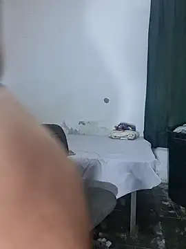 Snapshot of steisy325 chatting on 01/16/26, 07:51 steisy325 online show from 01/16/26, 07:51