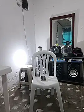 Snapshot of steisy325 chatting on 02/09/26, 01:15 steisy325 online show from 02/09/26, 01:15