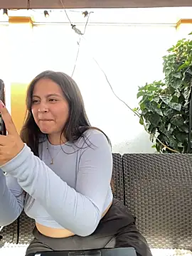 PoliBenett  online show from 12/13/24, 08:15