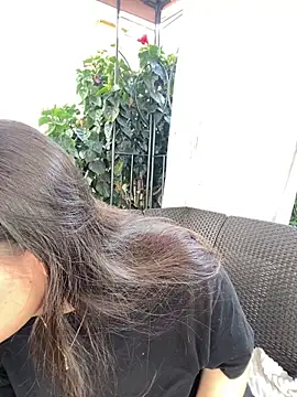 PoliBenett  online show from 12/14/24, 01:05