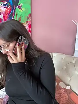 PoliBenett  online show from 12/18/24, 08:03