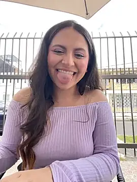 PoliBenett  online show from 01/23/25, 05:21