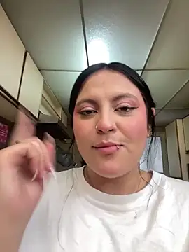 PoliBenett  online show from 02/21/25, 09:11