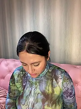 PoliBenett  online show from 02/26/25, 03:21