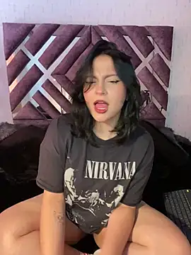 PoliBenett  online show from 03/17/25, 04:22