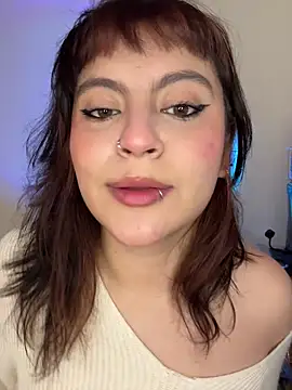 PoliBenett  online show from 09/17/25, 01:24