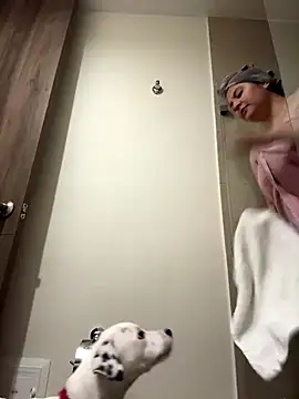 PoliBenett  online show from 10/03/25, 05:10