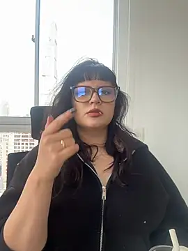 PoliBenett  online show from 03/02/26, 04:58