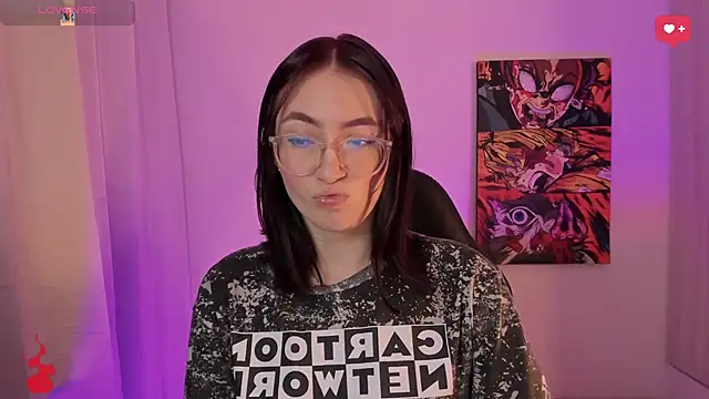 Snapshot of haanna_thompsoon chatting on 09/16/25, 04:13 haanna thompsoon online show from 09/16/25, 04:13