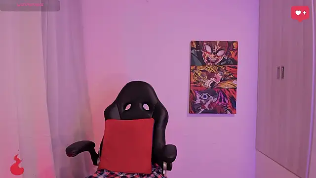 Snapshot of haanna_thompsoon chatting on 02/04/26, 03:12 haanna thompsoon online show from 02/04/26, 03:12