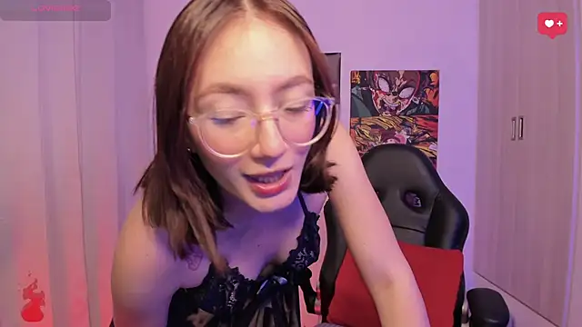 Snapshot of haanna_thompsoon chatting on 04/15/26, 03:57 haanna thompsoon online show from 04/15/26, 03:57