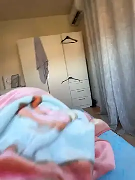 jessieandjames29 online show from 03/20/25, 07:25