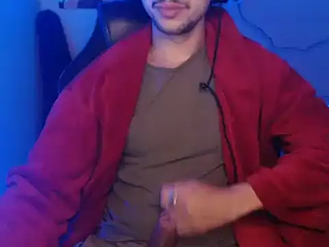 Snapshot of anjonoturno1 chatting on 12/18/24, 09:08 anjonoturno1 online show from 12/18/24, 09:08