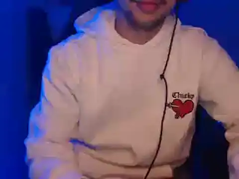 Snapshot of anjonoturno1 chatting on 12/19/24, 06:01 anjonoturno1 online show from 12/19/24, 06:01