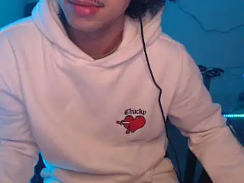 Snapshot of anjonoturno1 chatting on 12/22/24, 03:55 anjonoturno1 online show from 12/22/24, 03:55