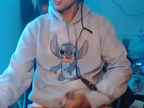 Snapshot of anjonoturno1 chatting on 01/04/25, 09:41 anjonoturno1 online show from 01/04/25, 09:41