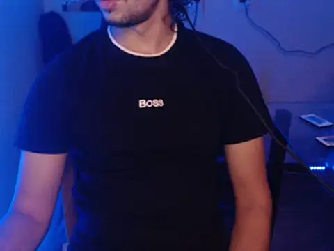 Snapshot of anjonoturno1 chatting on 01/27/25, 02:53 anjonoturno1 online show from 01/27/25, 02:53