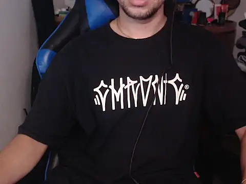 Snapshot of anjonoturno1 chatting on 11/27/25, 05:48 anjonoturno1 online show from 11/27/25, 05:48