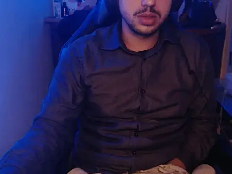 Snapshot of anjonoturno1 chatting on 03/24/26, 10:20 anjonoturno1 online show from 03/24/26, 10:20