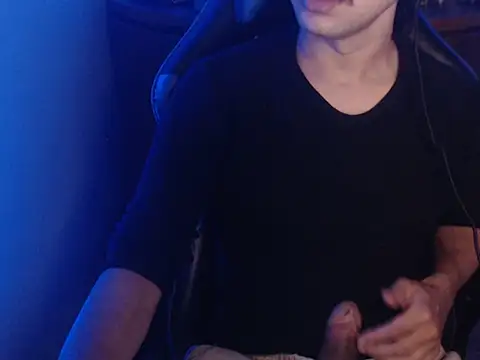 Snapshot of anjonoturno1 chatting on 03/30/26, 09:54 anjonoturno1 online show from 03/30/26, 09:54