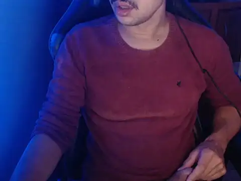 Snapshot of anjonoturno1 chatting on 04/02/26, 09:07 anjonoturno1 online show from 04/02/26, 09:07