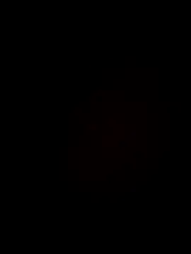 Sexy696sss online show from 10/30/25, 03:19