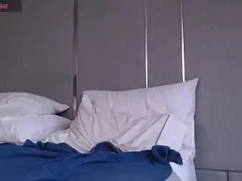 FaustoCock online show from 12/16/24, 10:45