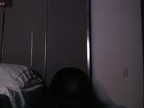 FaustoCock online show from 12/25/24, 11:53