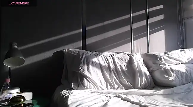 FaustoCock online show from 01/12/25, 09:40