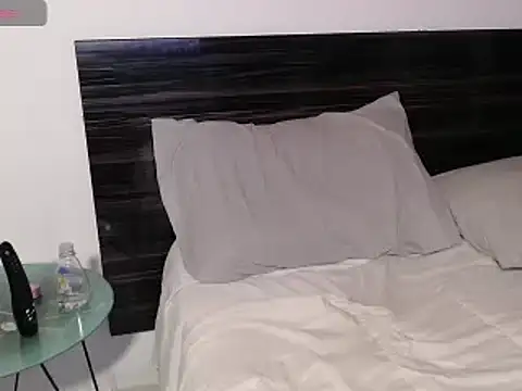 FaustoCock online show from 02/14/25, 02:28